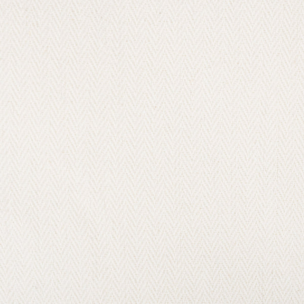 Safavieh Tifa Cat Bed W/ Cushion PET6501A