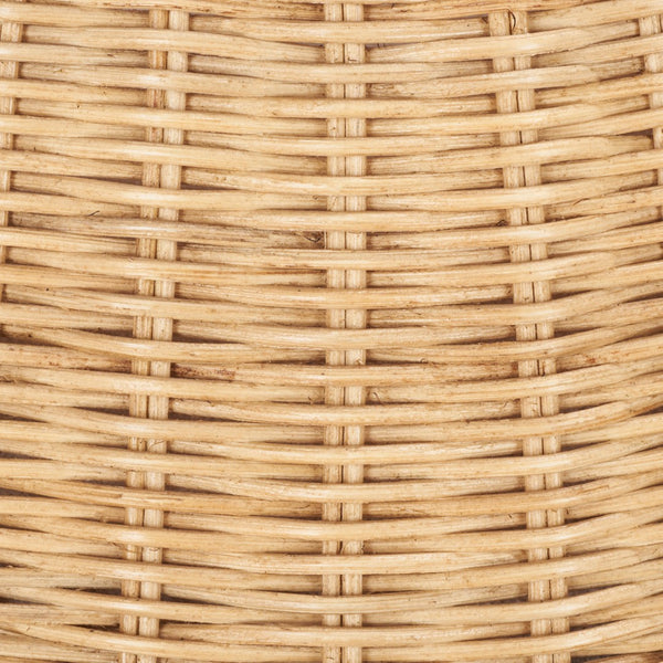 Safavieh Tifa Cat Bed W/ Cushion PET6501A