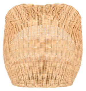 Safavieh Toru Cat Bed W/ Cushion PET6502A