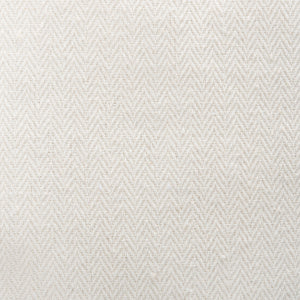 Safavieh Toru Cat Bed W/ Cushion PET6502A