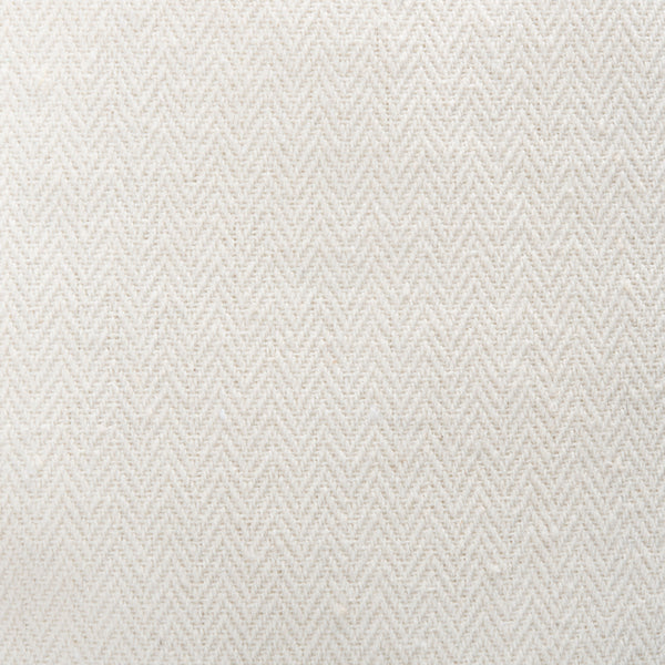 Safavieh Toru Cat Bed W/ Cushion PET6502A