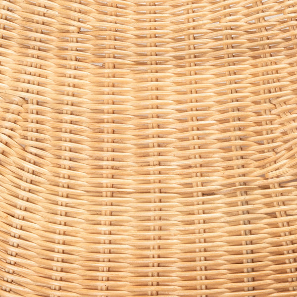 Safavieh Toru Cat Bed W/ Cushion PET6502A