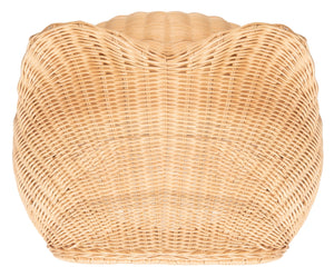 Safavieh Toru Cat Bed W/ Cushion PET6502A