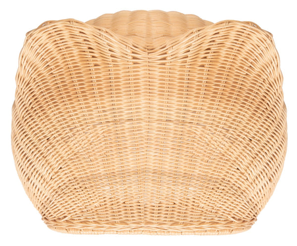 Safavieh Toru Cat Bed W/ Cushion PET6502A