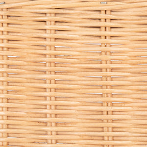 Safavieh Faati Cat Bed W/ Cushion PET6503A