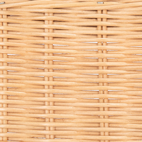 Safavieh Faati Cat Bed W/ Cushion PET6503A