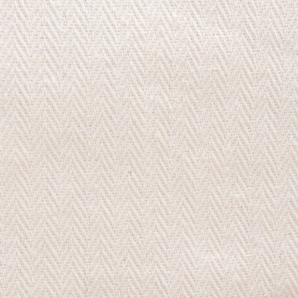 Safavieh Faati Cat Bed W/ Cushion PET6503A