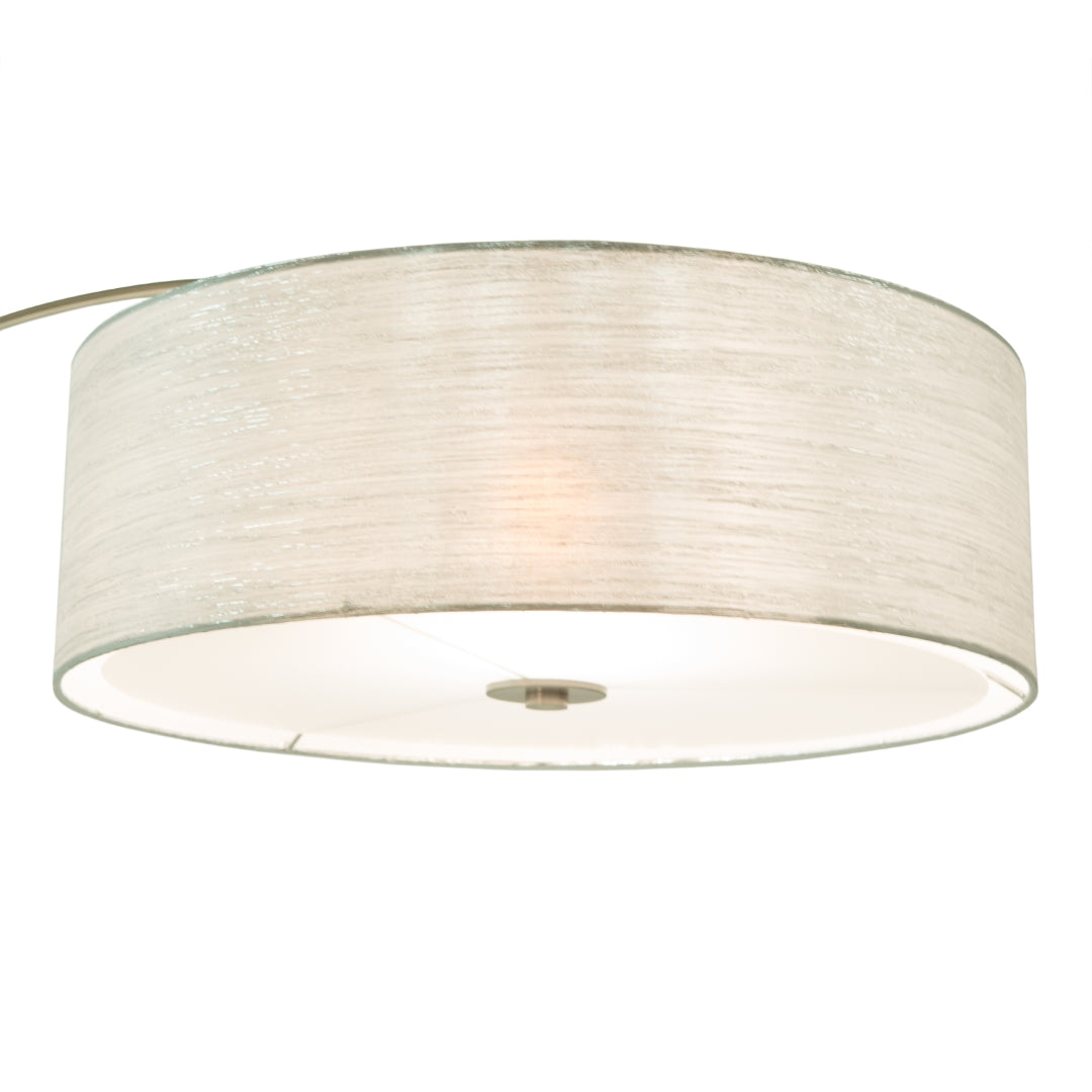 Yosemite Home Decor Floor Lamp - Thumbnail 3