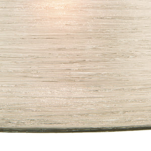 Yosemite Home Decor Floor Lamp Series 22-Inch One Light Incandescent PFL128SW-SS-YHD