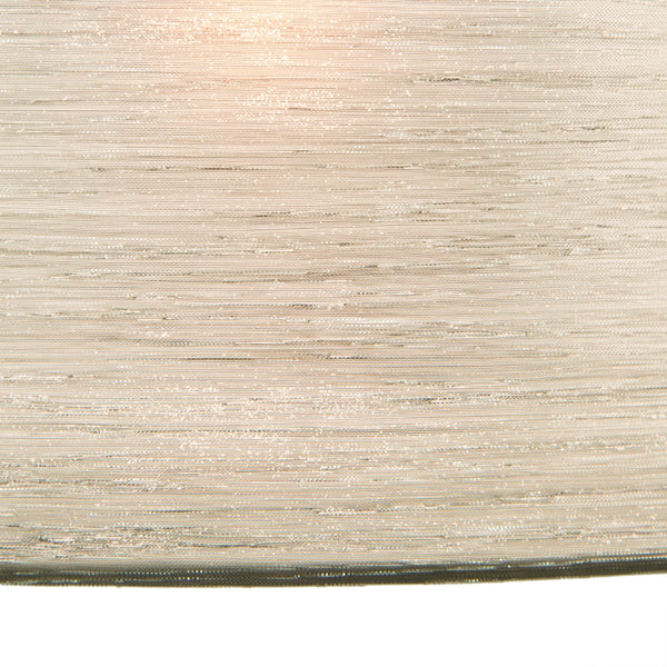 Yosemite Home Decor Floor Lamp Series 22-Inch One Light Incandescent PFL128SW-SS-YHD