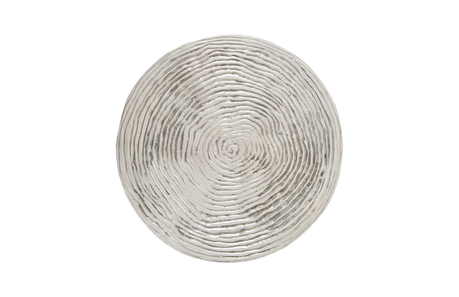 Phillips Collection Ripple Side Table - Thumbnail 3