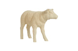 Texelaar Sheep