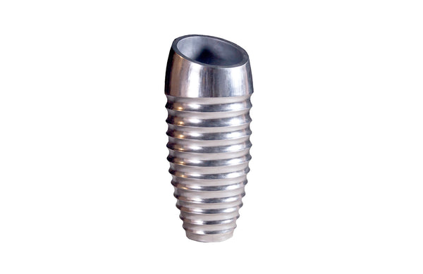 JP Planter, Silver Leaf, MD