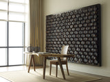 Habi Wall Art, Colossal