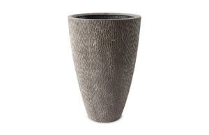 Griswold Planter Gray, LG