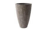 Griswold Planter Gray