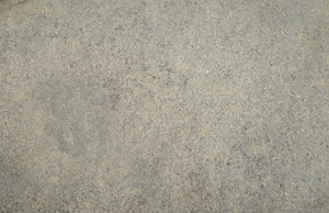 Asteroid Coffee Table, Gray Stone, MD