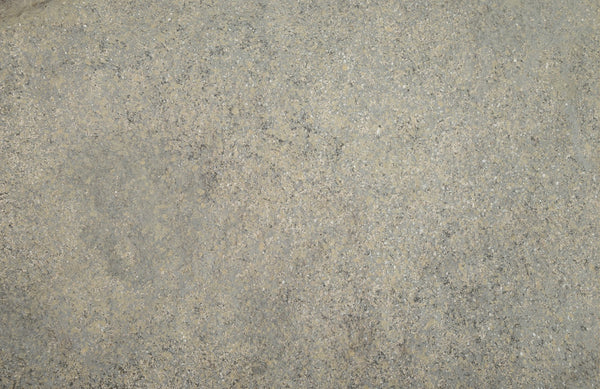 Asteroid Coffee Table, Gray Stone, MD