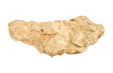 Boulder Shelf, Gold Leaf, LG