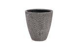 Griswold Planter Gray , SM