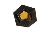 Hex Wall Tile, SM