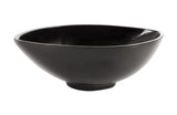 Mata Bowl, Gel Coat Black, LG