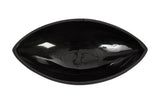 Mata Bowl, Gel Coat Black, LG