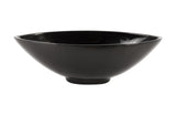 Mata Bowl