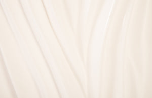 Alon Planter, Gel Coat White