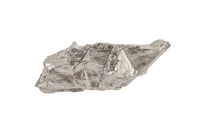 Boulder Shelf, Silver Leaf, MD