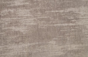 Allure Club Chair, Diva Gray , Stainless Steel Frame