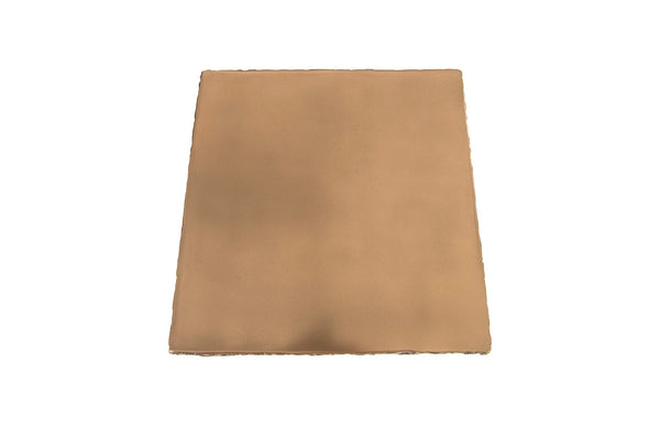 String Theory Pedestal, Bronze, MD