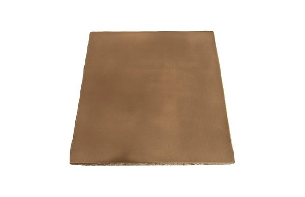 String Theory Pedestal, Bronze, LG