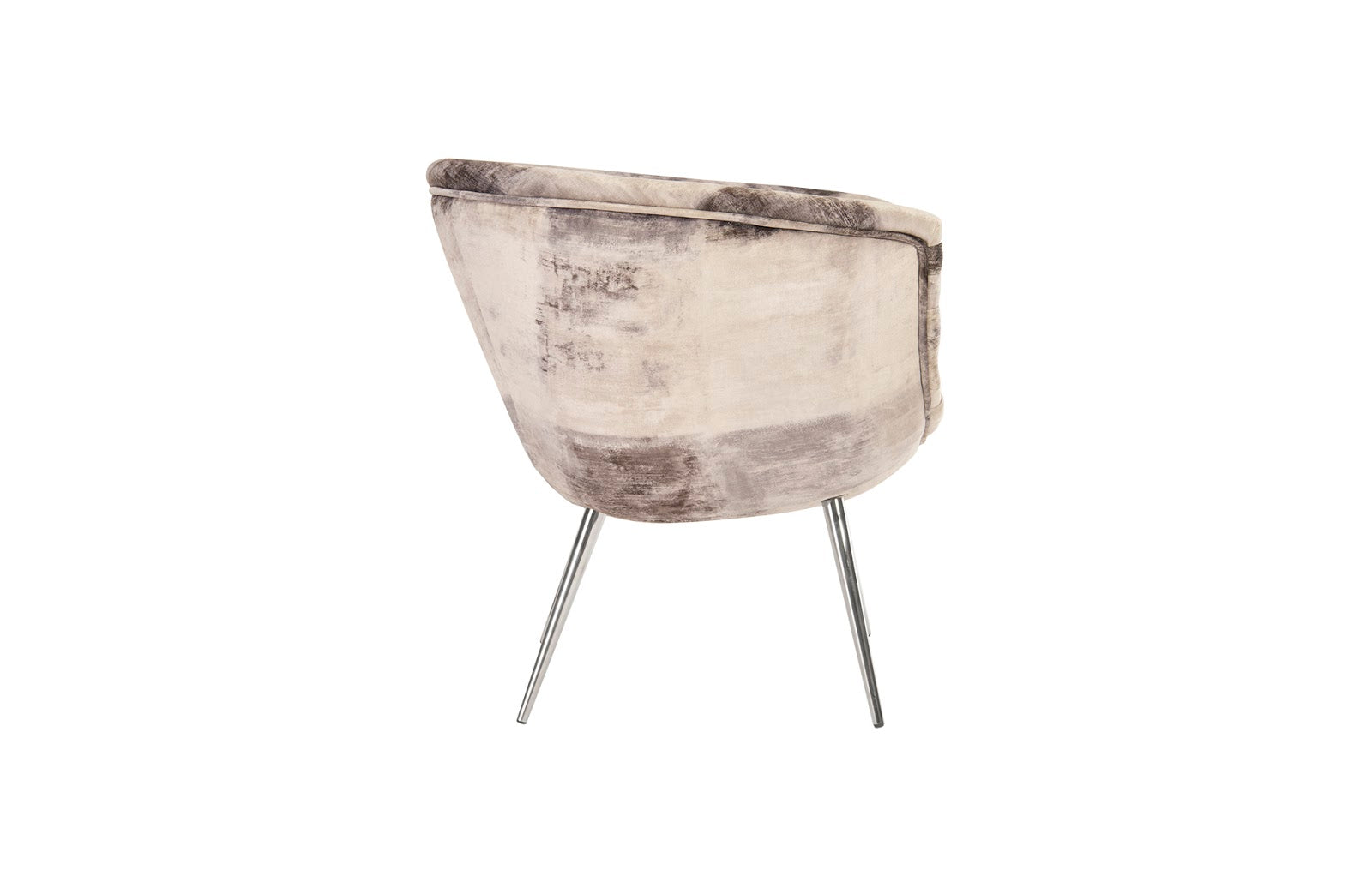 Phillips Collection Nouveau Chair - Thumbnail 2