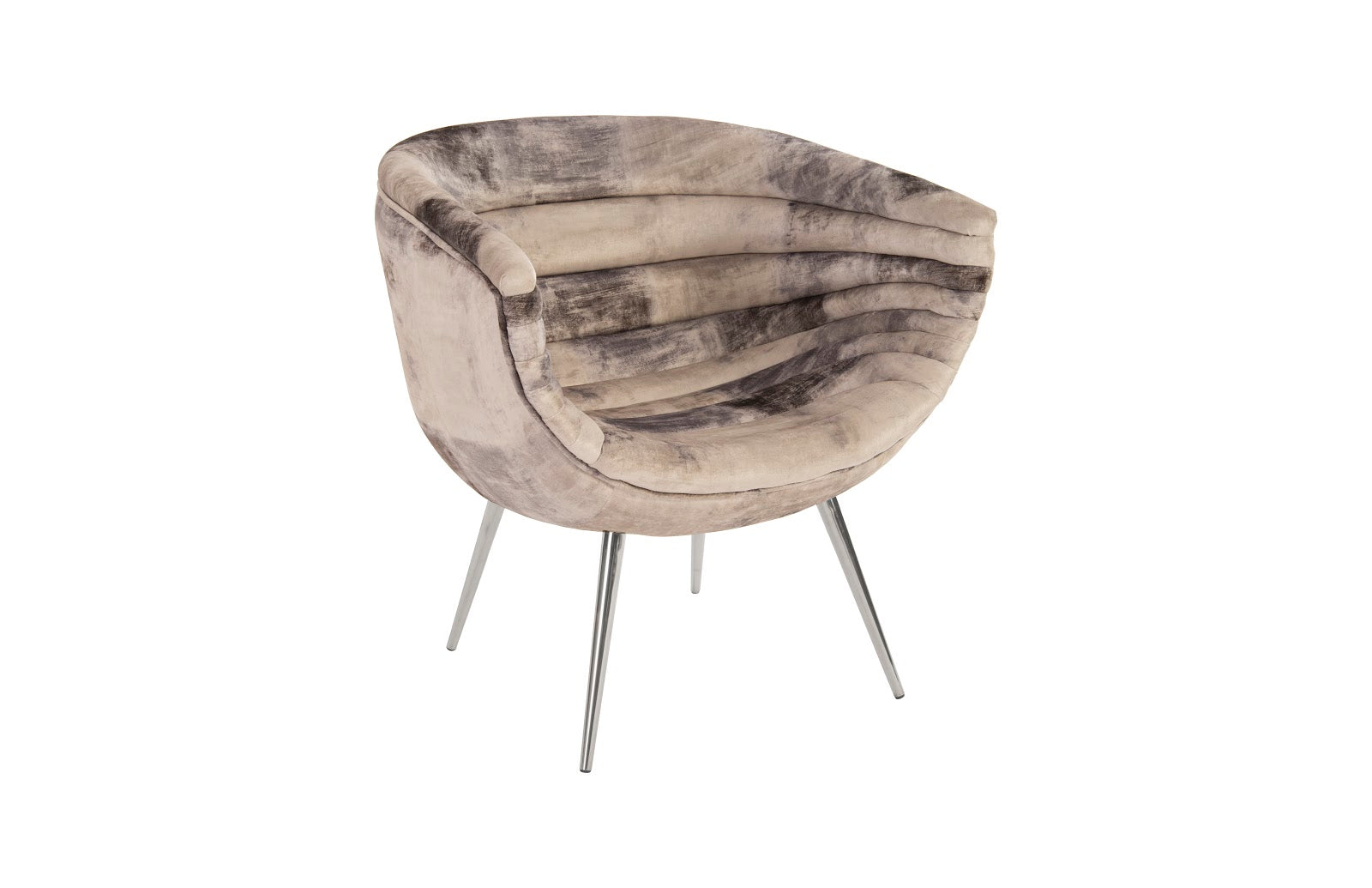 Phillips Collection Nouveau Chair - Thumbnail 5
