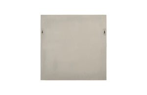 Driftwood Wall Tile, Wood, Glass, Scaff Finish