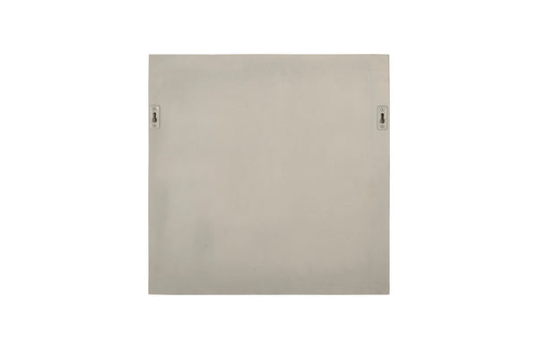 Driftwood Wall Tile, Wood, Glass, Scaff Finish