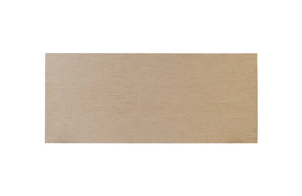 Atlantic Dining Table, Plated Brass Legs, Bone, Antler