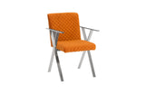 Allure Dining Chair