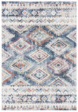 Phoenix 274 Contemporary Power Loomed 100% Polypropylene Rug