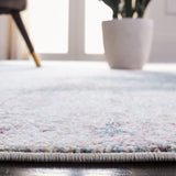 Safavieh Phoenix 281 Power Loomed 100% Polypropylene Contemporary Rug PHX281A-9