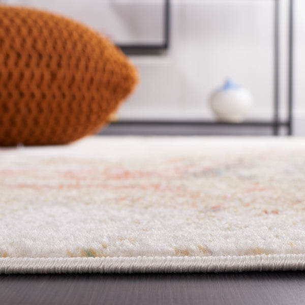 Safavieh Phoenix 504 Power Loomed 52% Polypropylene/36% Jute/ 12% Polyester Contemporary Rug PHX504A-9