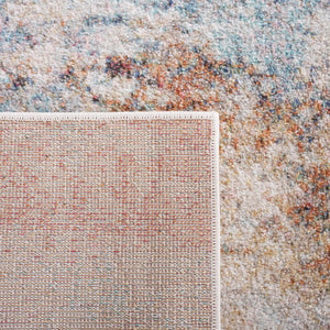 Safavieh Phoenix 506 Power Loomed 52% Polypropylene/36% Jute/ 12% Polyester Contemporary Rug PHX506J-9