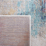 Safavieh Phoenix 508 Power Loomed 52% Polypropylene/36% Jute/ 12% Polyester Contemporary Rug PHX508J-9