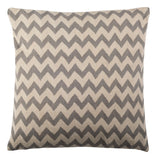 Striped Tealea Pillow Set of 2