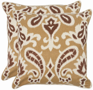 Dylan Pillow Set of 2