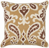 Dylan Pillow Set of 2