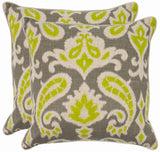 Dylan Pillow Set of 2