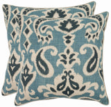 Dylan Pillow Set of 2