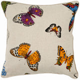 Emilie Pillow Set of 2